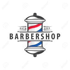 Galería 3 - Barber Shop "Urban Style"