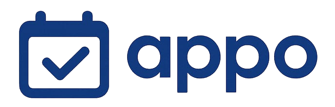 APPO Logo